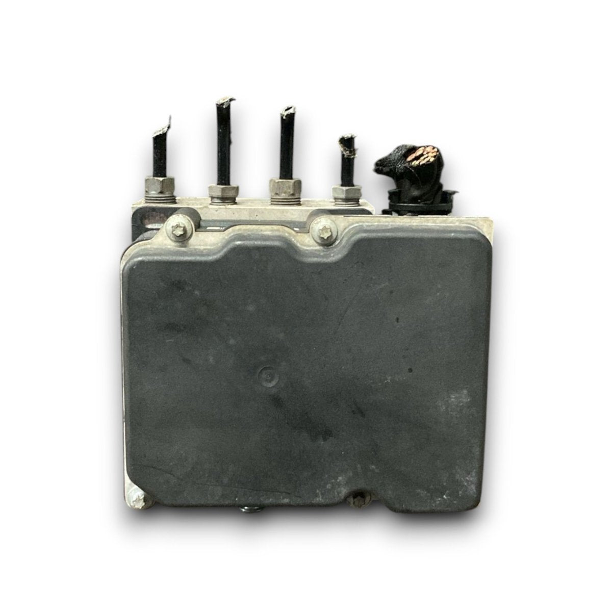 Pompa abs fiat punto evo cod . 265951959 1.3 diesel (2012 >) - F&P CRASH SRL - Ricambi Usati