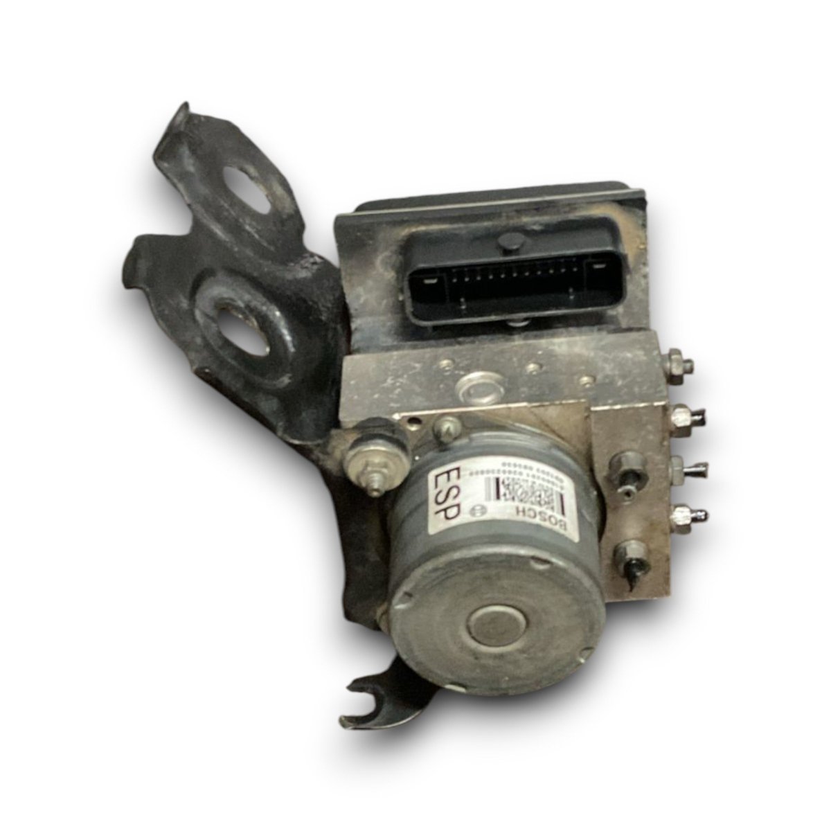 Pompa abs fiat punto evo cod . 51860291 1.3 diesel (2012 >) - F&P CRASH SRL - Ricambi Usati