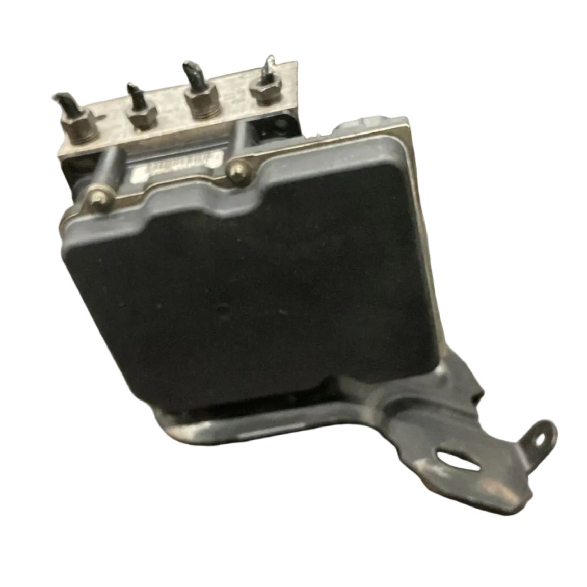 Pompa abs fiat punto evo cod . 51860291 1.3 diesel (2012 >) - F&P CRASH SRL - Ricambi Usati