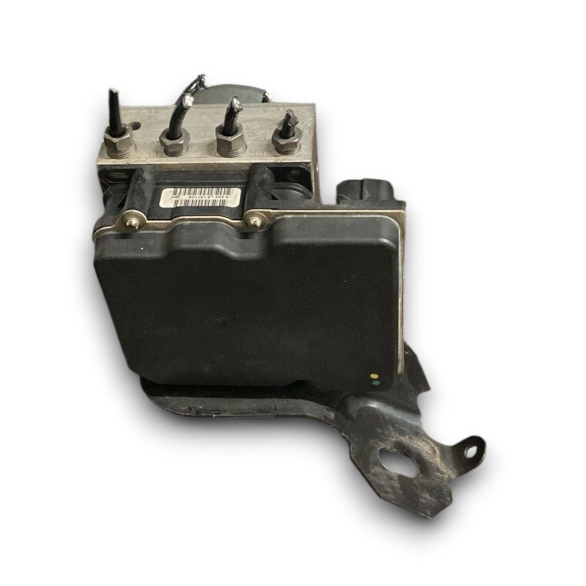 Pompa abs fiat punto evo cod . 51860291 1.3 diesel (2012 >) - F&P CRASH SRL - Ricambi Usati