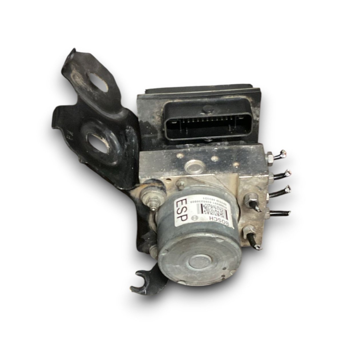 Pompa abs fiat punto evo cod . 51860291 1.3 diesel (2012 >) - F&amp;P CRASH SRL - Ricambi Usati