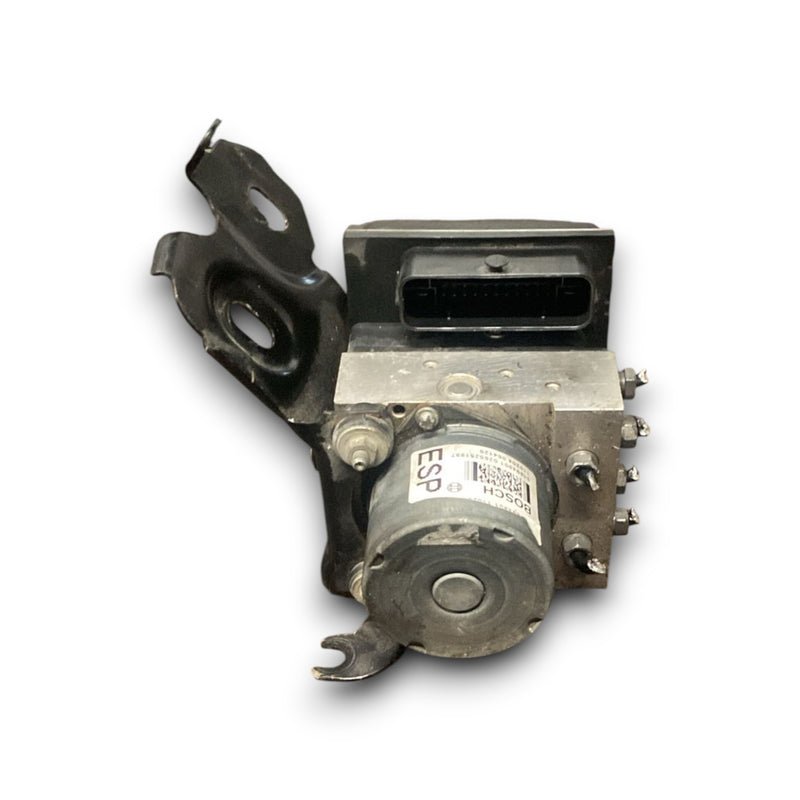 Pompa abs fiat punto evo cod . 51894801 1.3 diesel (2009 > 2012) - F&amp;P CRASH SRL - Ricambi Usati