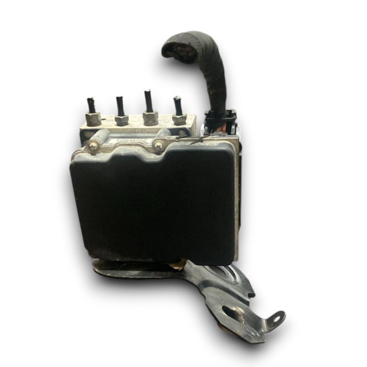 Pompa abs fiat punto evo cod . 51894801 1.3 diesel (2009 > 2012) - F&P CRASH SRL - Ricambi Usati