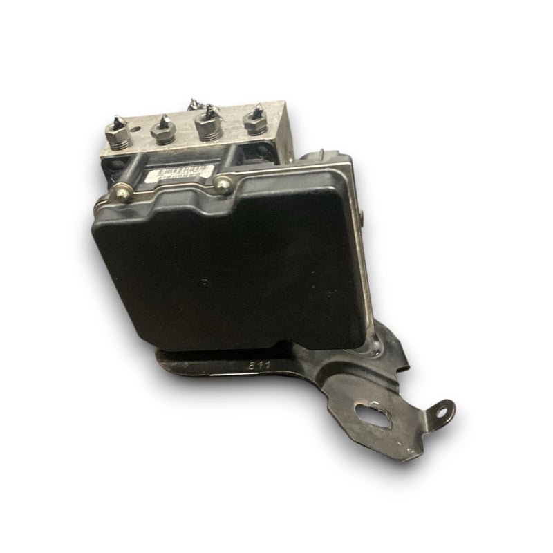 Pompa abs fiat punto evo cod . 51894801 1.3 diesel (2009 > 2012) - F&P CRASH SRL - Ricambi Usati
