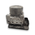 Pompa abs fiat talento 1.6 diesel cod: 476601418r (2016 - 2020) - F&P CRASH SRLS - Ricambi Usati