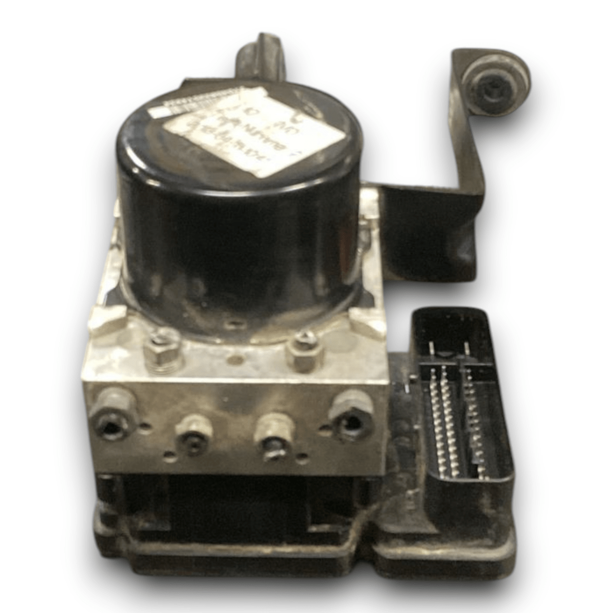 Pompa abs Ford focus III cod . 10.0961 - 0153.3 1.6 diesel (2011 > 2018) - F&P CRASH SRL - Ricambi Usati