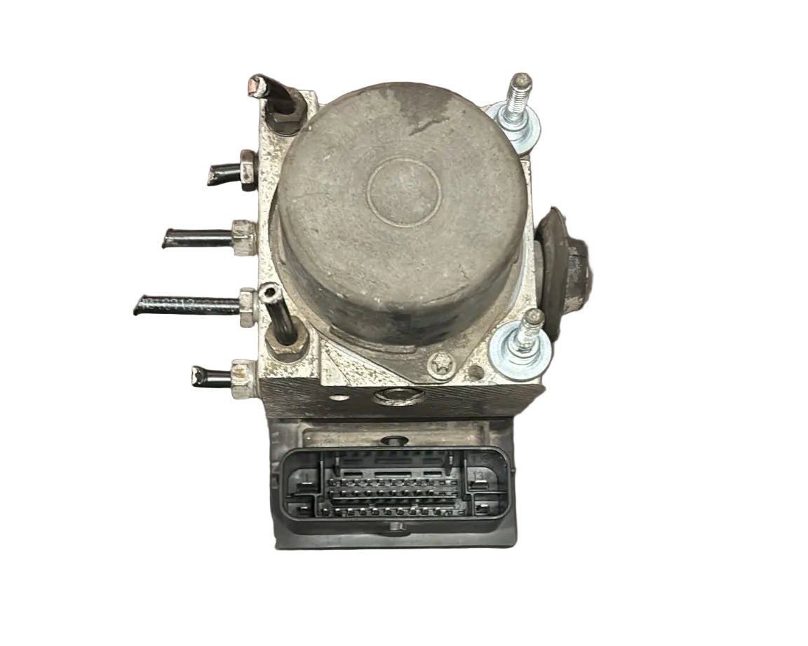 Pompa abs ford ka II 1.2 benzina cod:51823789 (2008 - 2016) - F&P CRASH SRL - Ricambi Usati