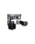 Pompa ABS FORD Kuga 2.0 Diesel (2008 > 2010) cod:10.0206 - 0410.4 - F&P CRASH SRLS - Ricambi Usati