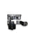 Pompa ABS FORD Kuga 2.0 Diesel (2008 > 2010) cod:10.0206 - 0410.4 - F&P CRASH SRLS - Ricambi Usati