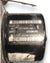 Pompa ABS FORD Kuga 2.0 Diesel (2008 > 2010) cod:10.0206 - 0410.4 - F&P CRASH SRLS - Ricambi Usati