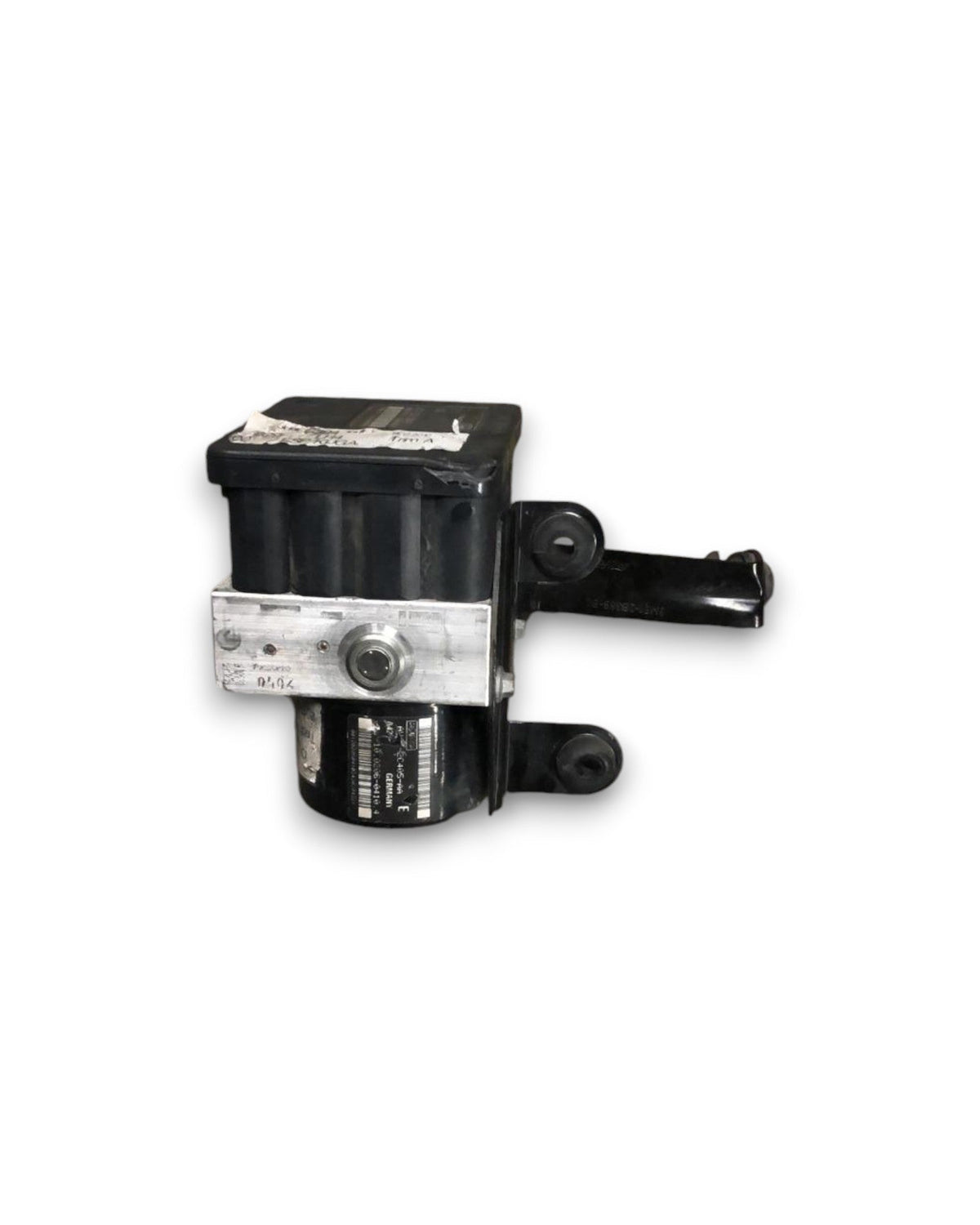 Pompa ABS FORD Kuga 2.0 Diesel (2008 &gt; 2010) cod:10.0206 - 0410.4 - F&amp;P CRASH SRLS - Ricambi Usati