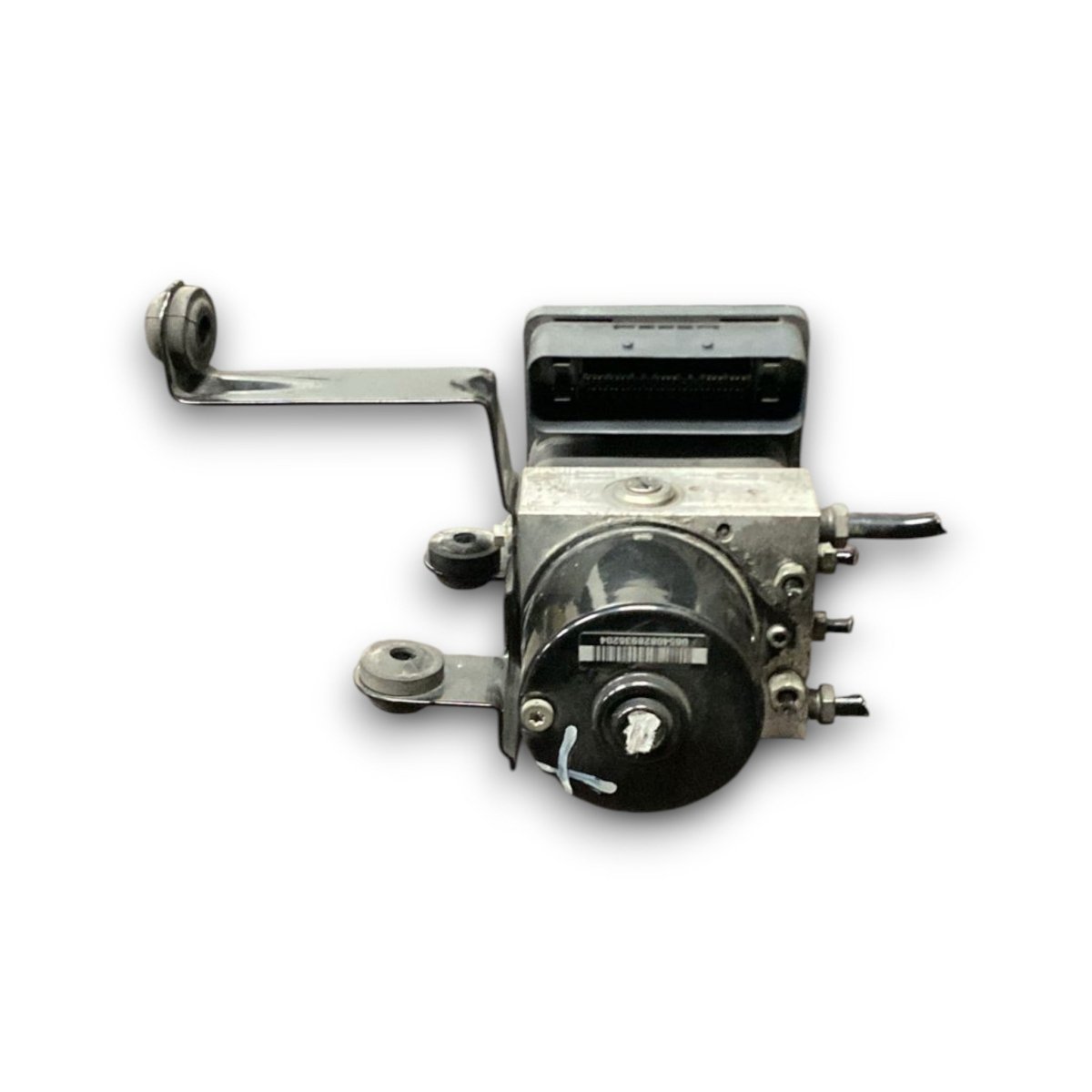 Pompa abs ford kuga cod . 10.0960 - 0143.3 2.0 diesel (2008 > 2012) - F&amp;P CRASH SRL - Ricambi Usati