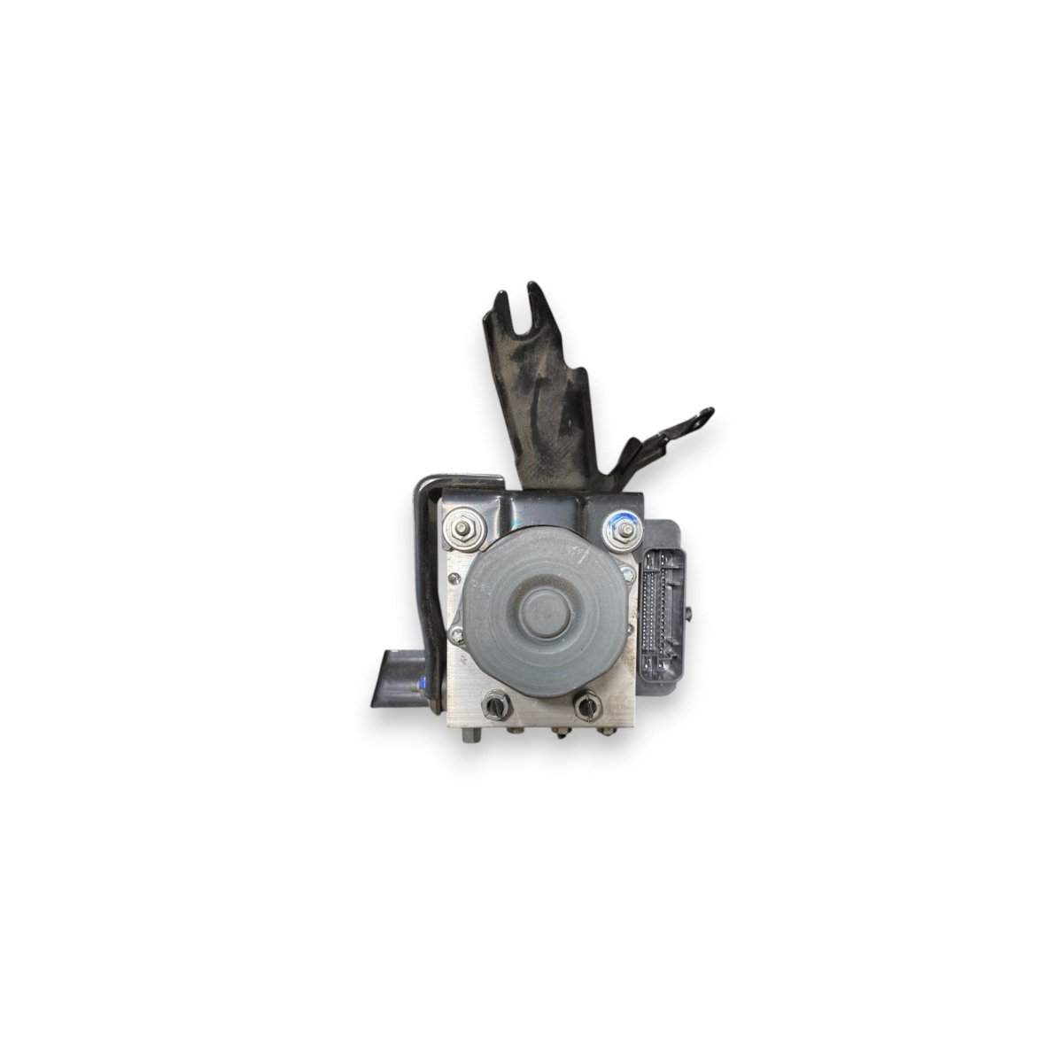 Pompa abs honda cr - v 2.2 diesel (2011 - 2017) cod: 0265242590 - F&P CRASH SRLS - Ricambi Usati