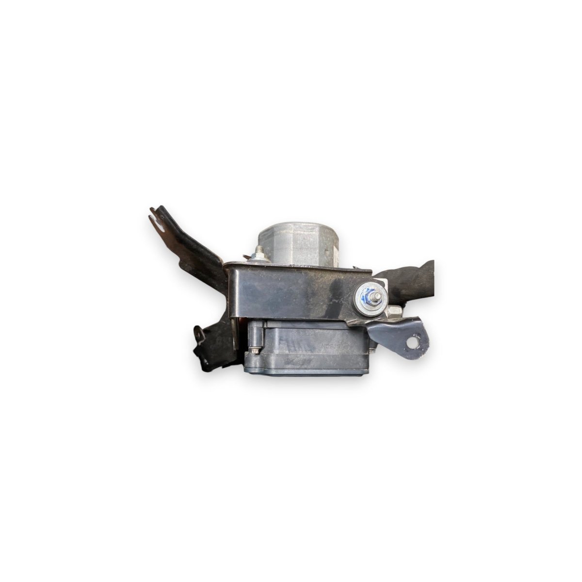 Pompa abs honda cr - v 2.2 diesel (2011 - 2017) cod: 0265242590 - F&P CRASH SRLS - Ricambi Usati