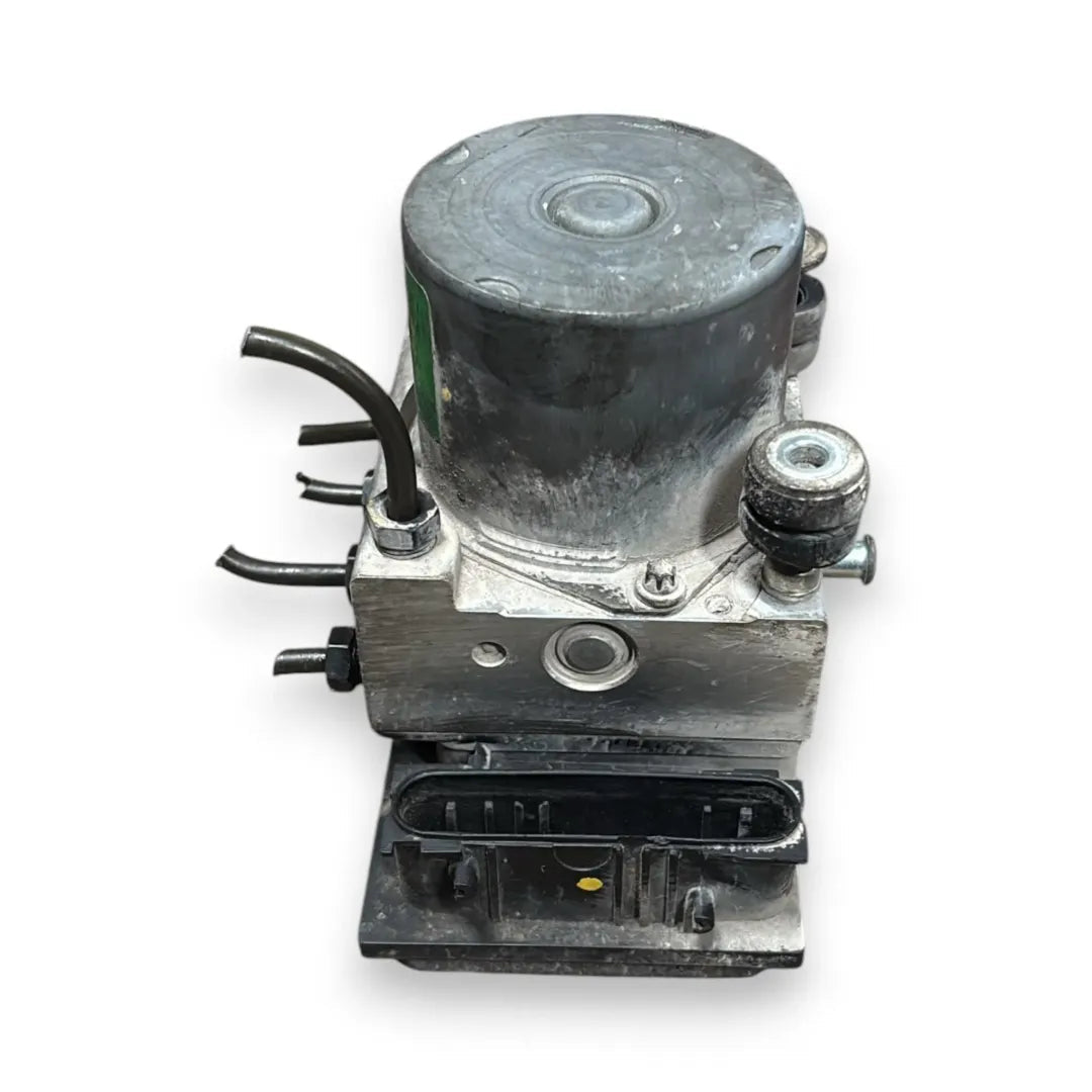 Pompa ABS Hyundai Getz 2002–2009 cod. 58910-1C800