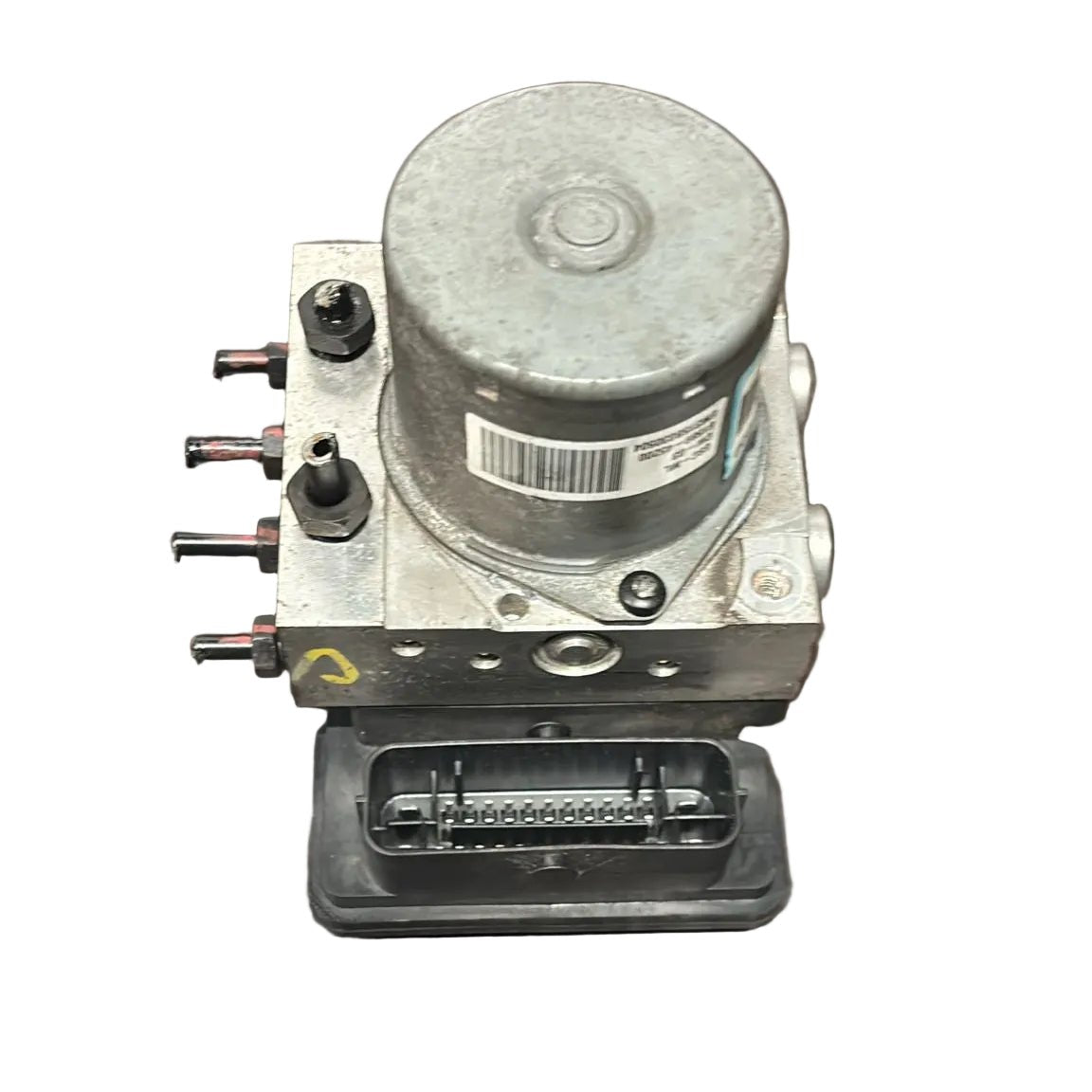 Pompa abs hyundai i30 II 1.6 benzina cod:61589 - 45200 (2011 - 2016) - F&amp;P CRASH SRL - Ricambi Usati