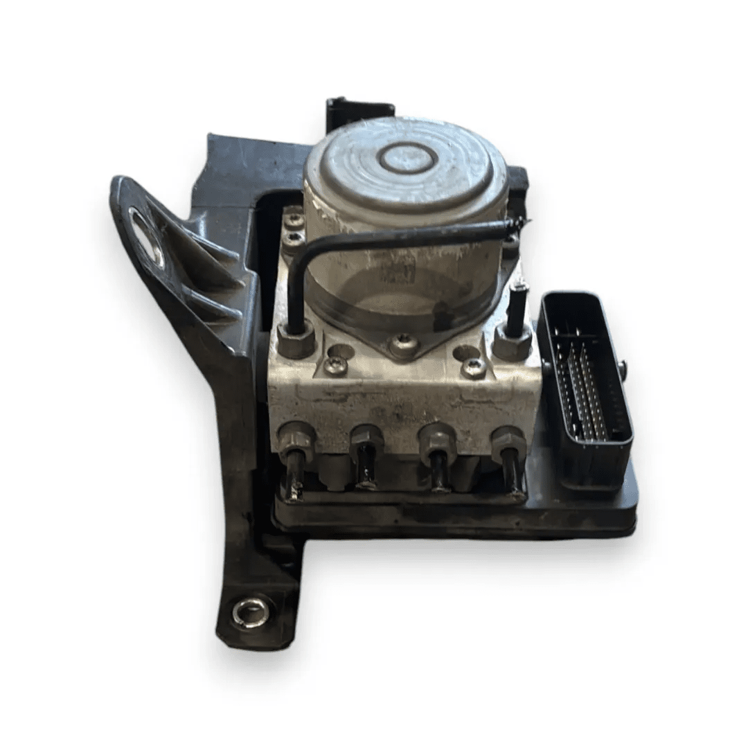 Pompa ABS Jeep Renegade 2014–2019 cod. 52049765