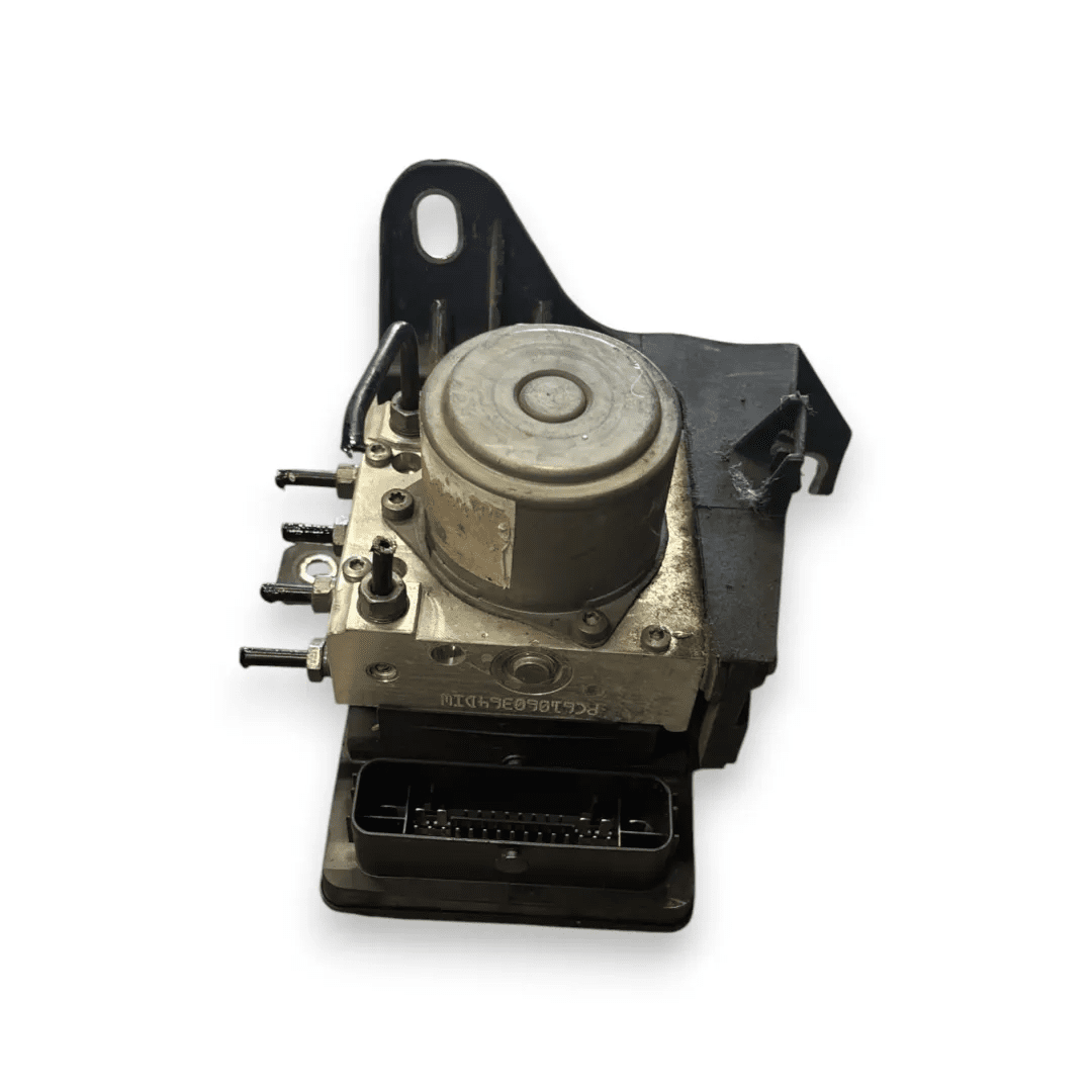 Dettaglio Pompa ABS Jeep Renegade 2014–2019 cod. 52049765 - foto 2