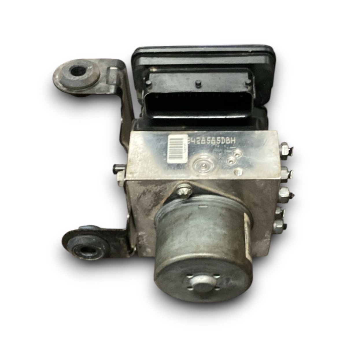 Pompa abs lancia delta III cod . 51877466 1.6 diesel (2008 > 2015) - F&amp;P CRASH SRL - Ricambi Usati