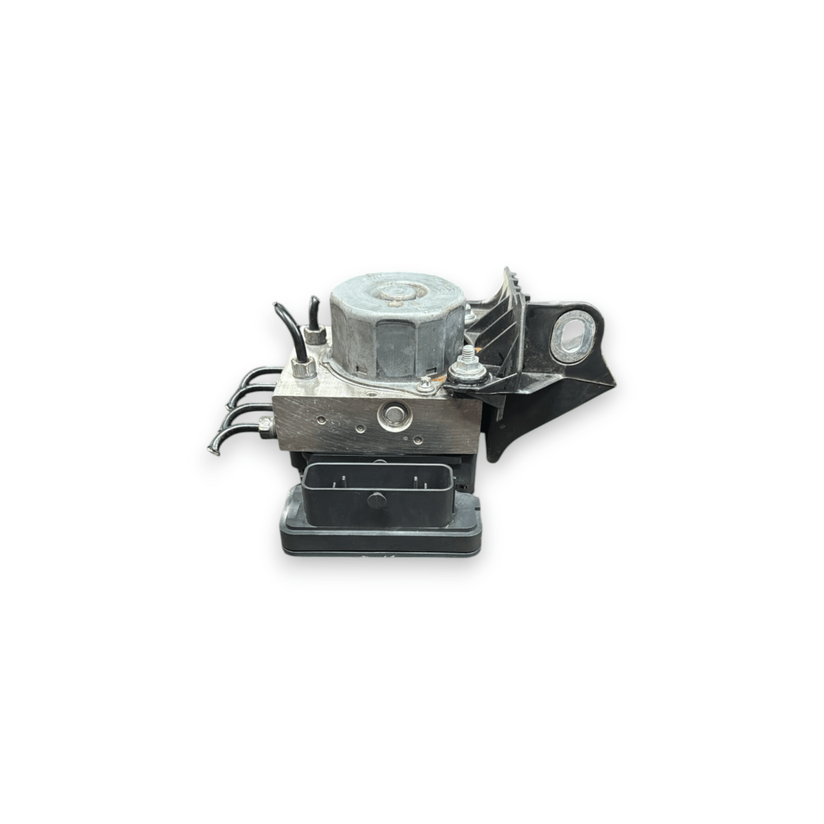Pompa abs Lancia Ypsilon 1.2 benzina cod.52059124 (2011-2024) - F&P CRASH SRL - Ricambi Usati