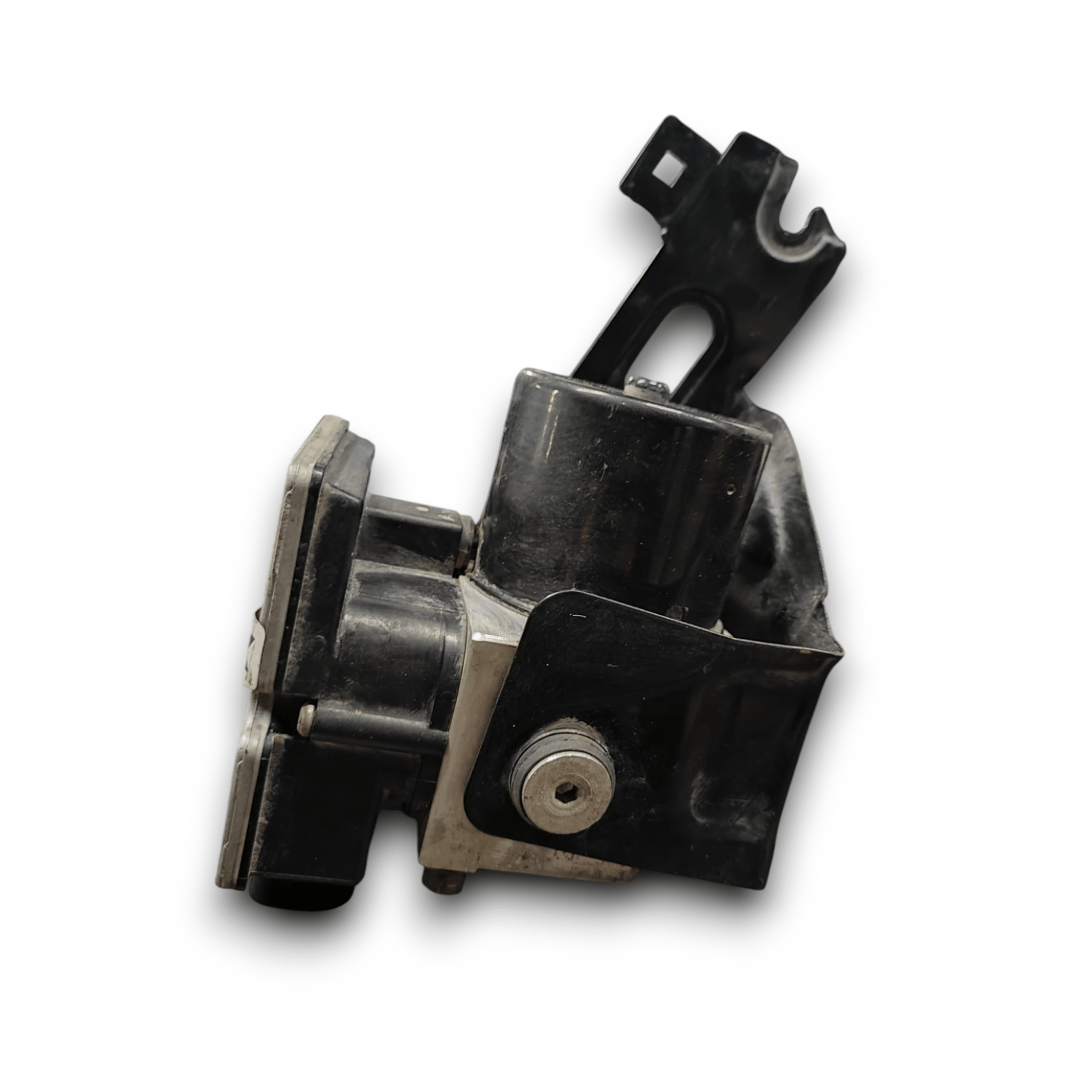 Pompa Abs Lancia Ypsilon 1.3 Diesel COD: 51845405 (2003 - 2011) - F&P CRASH SRLS - Ricambi Usati