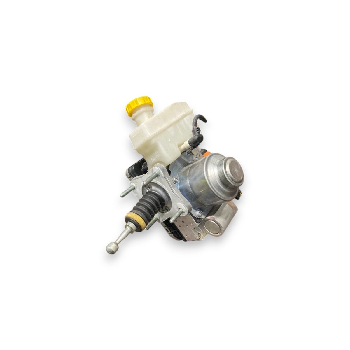 Pompa abs maserati grecale m182 2.0 benzina - hybrid Cod: 28.5541 - 3321.3 (2022 - ) - F&P CRASH SRLS - Ricambi Usati