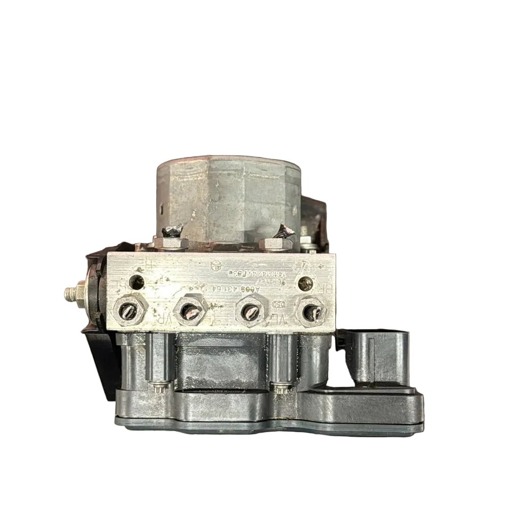 Pompa abs Mercedes - Benz Classe A (W176) cod. a0094316412 (2012 - 2018) - F&P CRASH SRL - Ricambi Usati