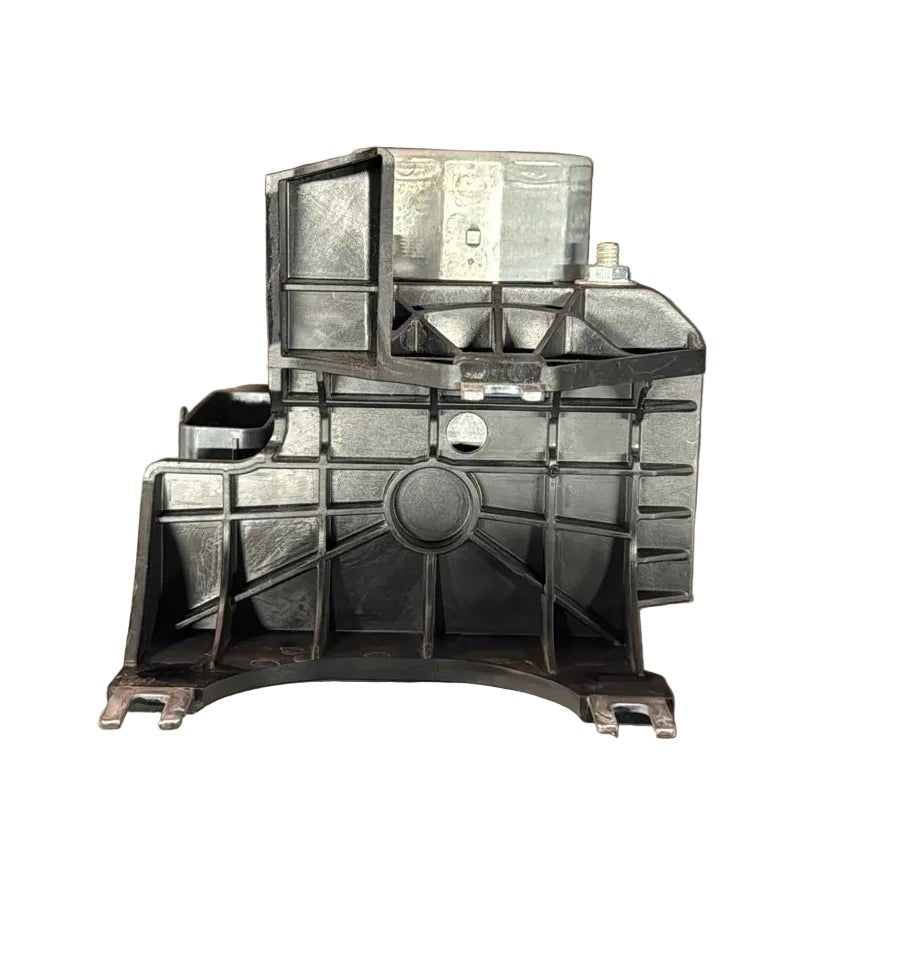 Pompa abs Mercedes - Benz Classe A (W176) cod. a0094316412 (2012 - 2018) - F&P CRASH SRL - Ricambi Usati