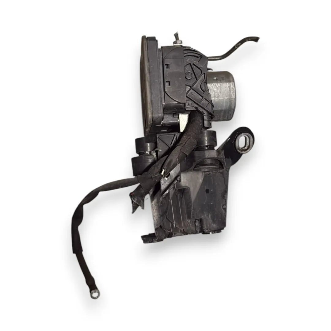Pompa ABS Mercedes-Benz Classe E W/S212 dal 2009 OEM A2184311012 - F&P CRASH SRL - Ricambi Usati