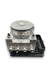 Pompa ABS Mercedes Classe C W205 1.6 Diesel COD: A2534310100 (2014 - 2021) - F&P CRASH SRLS - Ricambi Usati