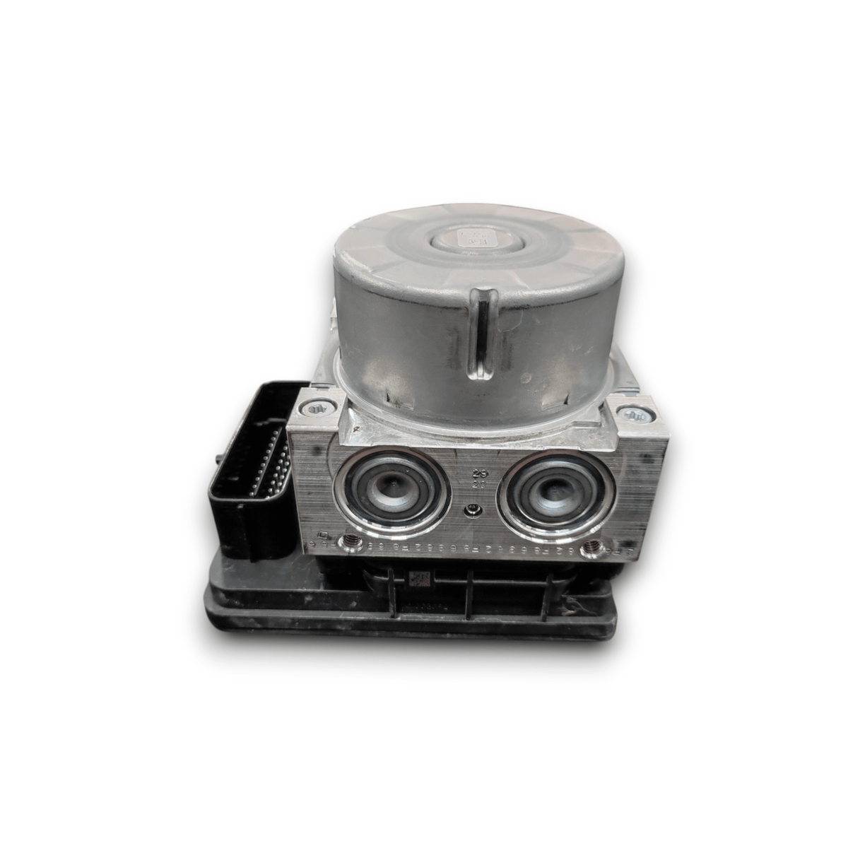 ABS Pump Mini Cooper F55/56 1.5 Diesel CODE: 3451687710501 (2014 - 2023) - F&P CRASH SRLS - Used Parts