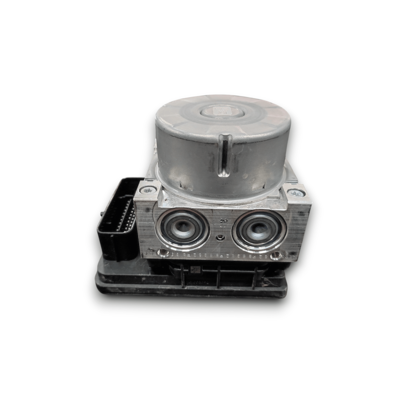 ABS Pump Mini Cooper F55/56 1.5 Diesel CODE: 3451687710501 (2014 - 2023) - F&P CRASH SRLS - Used Parts