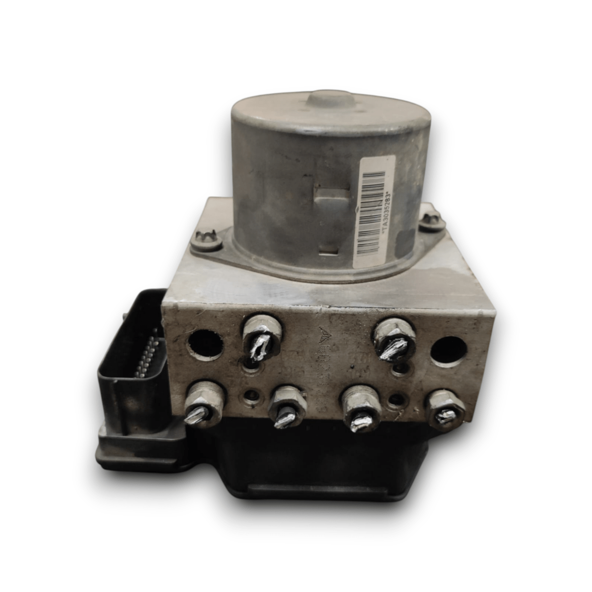 Pompa abs mini cooper r56 1.6 diesel cod: 54085585b (2014 - 2022) - F&P CRASH SRLS - Ricambi Usati