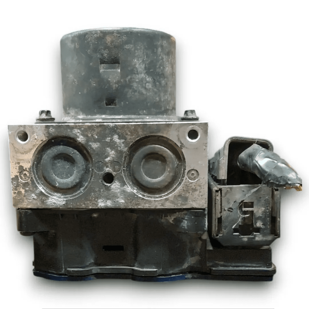 Dettaglio Pompa ABS MINI R56 2006–2010 cod. 6782312-01 ASC - foto 3