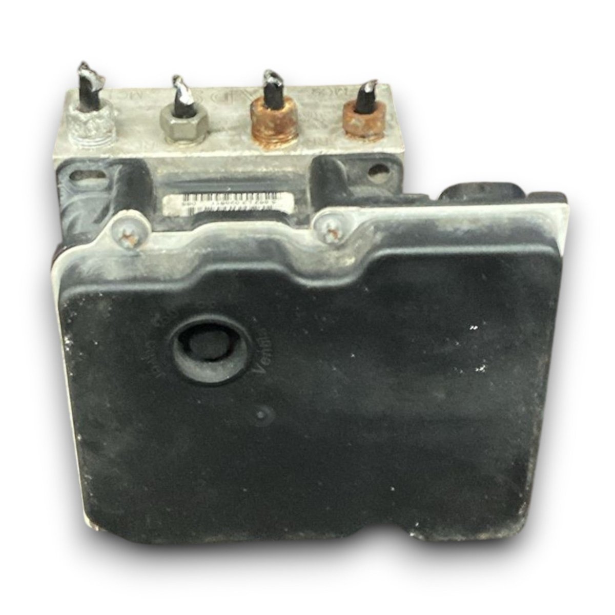 Pompa abs Opel Meriva b cod . 0265238098 1.4 benzina (2010 > 2017) - F&P CRASH SRL - Ricambi Usati