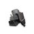 Pompa ABS Opel Mokka X 1.4 Benzina COD: 42563014 (2012 - 2019) - F&P CRASH SRLS - Ricambi Usati