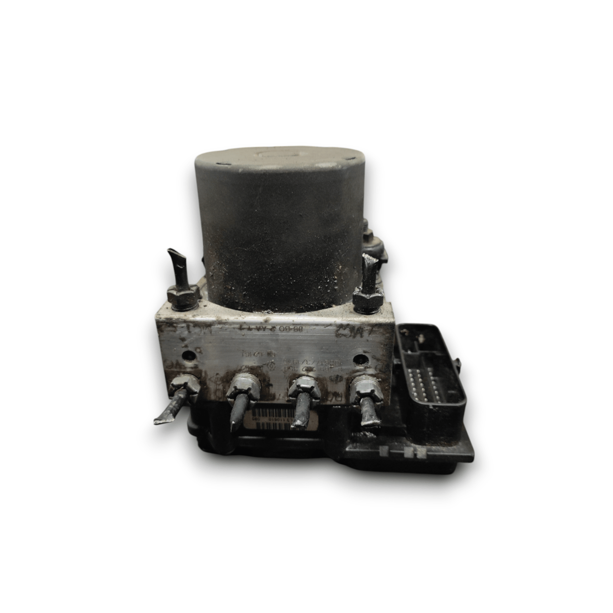 Pompa Abs Opel Vivaro 2.0 Diesel COD: 0265232356 (2000 - 2014) - F&amp;P CRASH SRLS - Ricambi Usati
