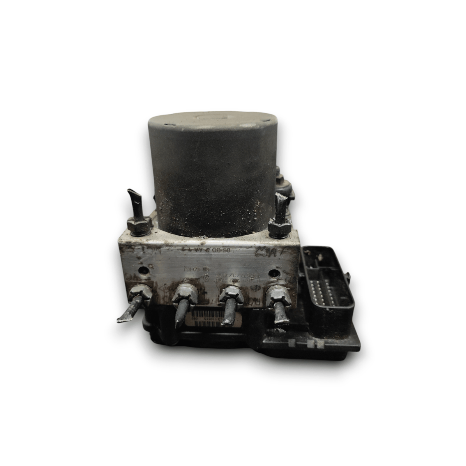 Pompa Abs Opel Vivaro 2.0 Diesel COD: 0265232356 (2000 - 2014) - F&P CRASH SRLS - Ricambi Usati