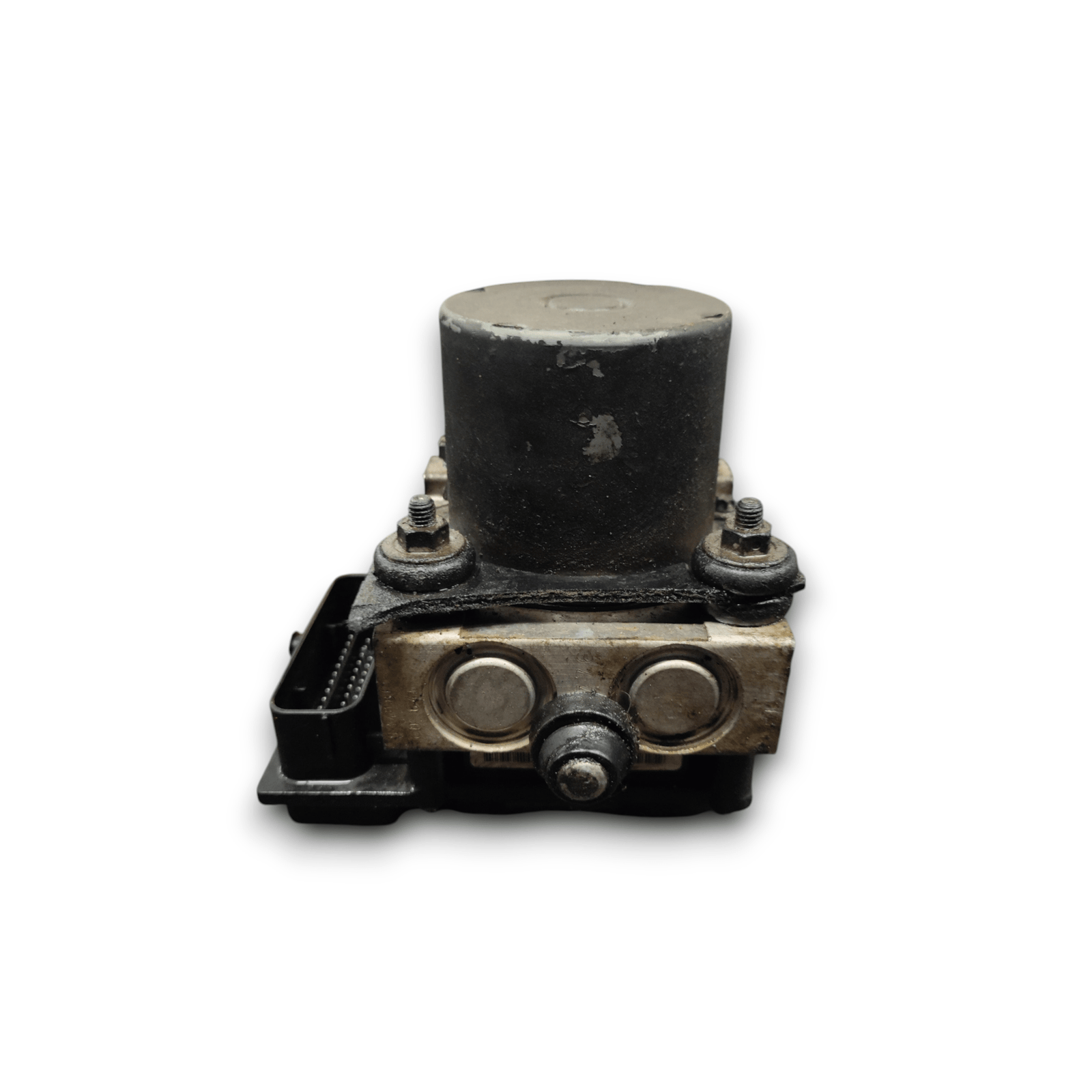 Pompa Abs Opel Vivaro 2.0 Diesel COD: 0265232356 (2000 - 2014) - F&P CRASH SRLS - Ricambi Usati