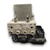 Pompa Abs Peugeot 407 2.0 Diesel COD: 9666543180 (2004 - 2012) - F&P CRASH SRLS - Ricambi Usati