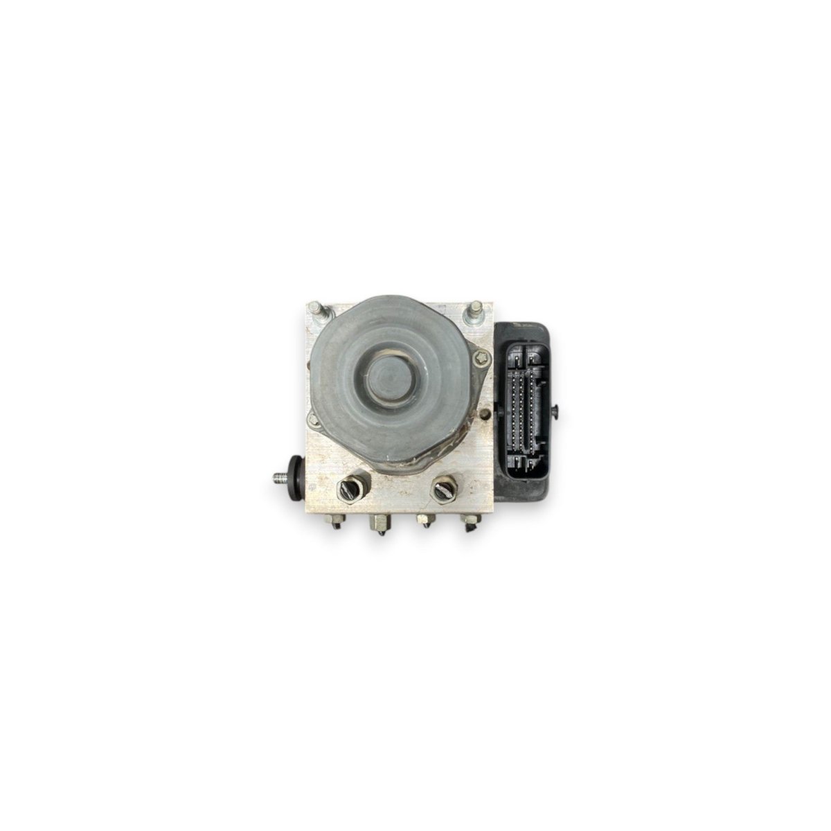 Pompa abs renault kadjar 1.5 diesel Cod: 0265956320 (2015 - 2022) - F&P CRASH SRLS - Ricambi Usati