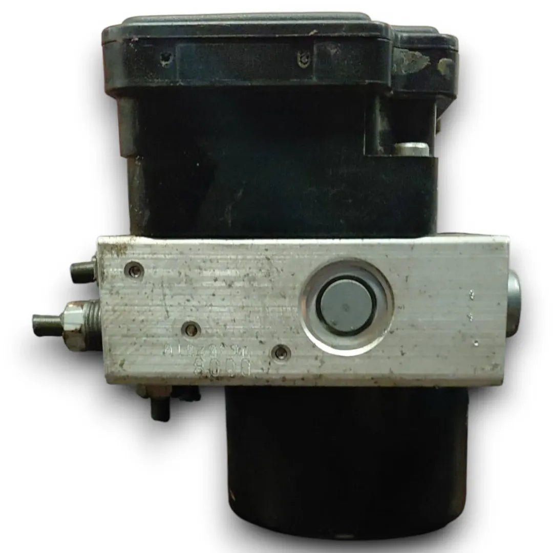 Dettaglio Pompa ABS Renault Twingo 2ª Serie 2007–2012 OEM 7701209999 - foto 3