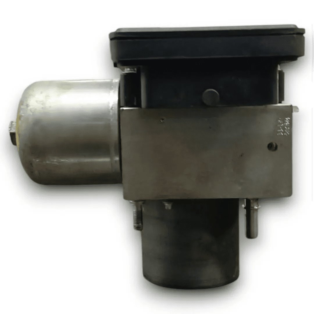 Pompa ABS Renault ZOE 2013–2020 cod. 2265106491 - F&P CRASH SRL - Ricambi Usati