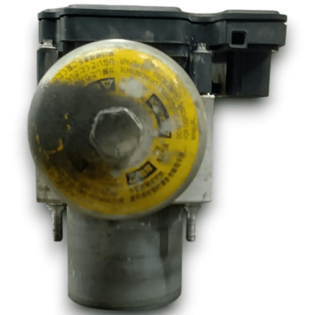 Pompa ABS Renault ZOE 2013–2020 cod. 2265106491 - F&P CRASH SRL - Ricambi Usati