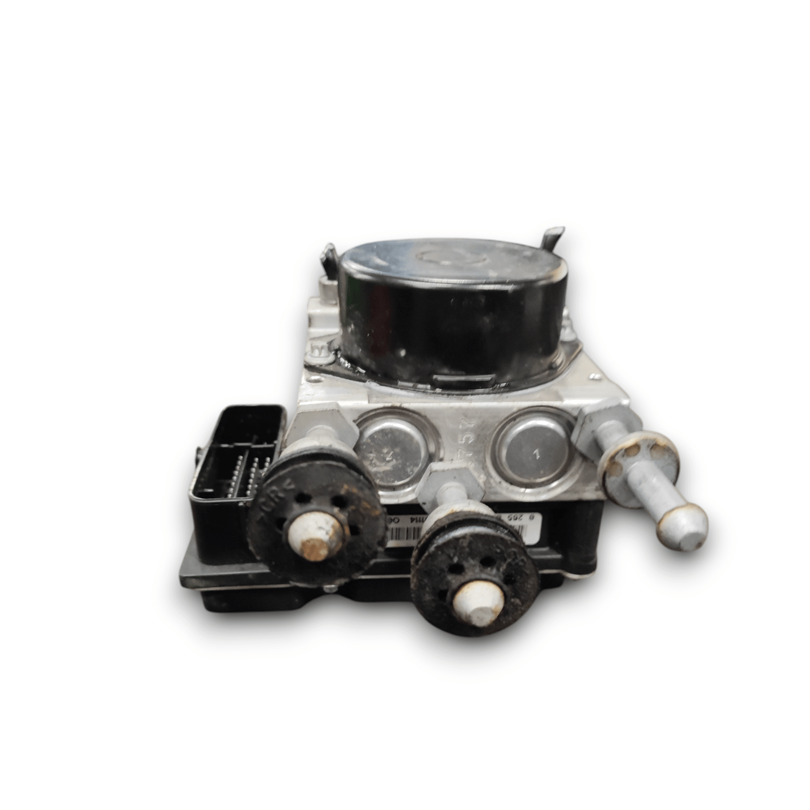 Pompa ABS Seat Ibiza 1.6 Diesel COD: 0265237040 (2008 - 2017) - F&P CRASH SRLS - Ricambi Usati