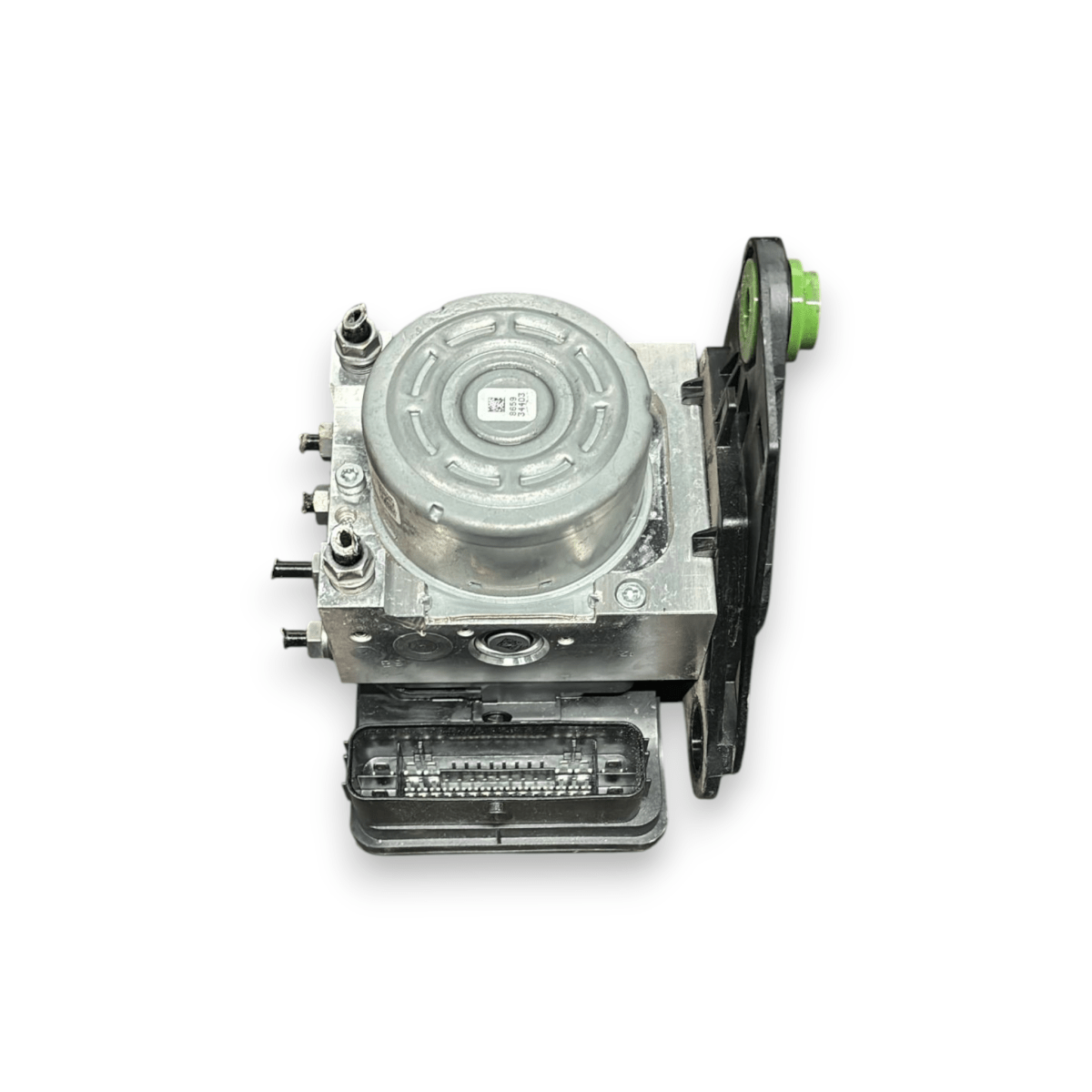 Pompa abs seat leon IV 1.4 benzina / hybrid cod:5wa614517bk (2020 - ) - F&P CRASH SRL - Ricambi Usati