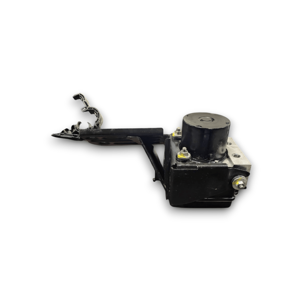 Pompa Abs Skoda Fabia 1.6 Diesel COD: 0265239059 (2007 - 2014) - F&P CRASH SRLS - Ricambi Usati