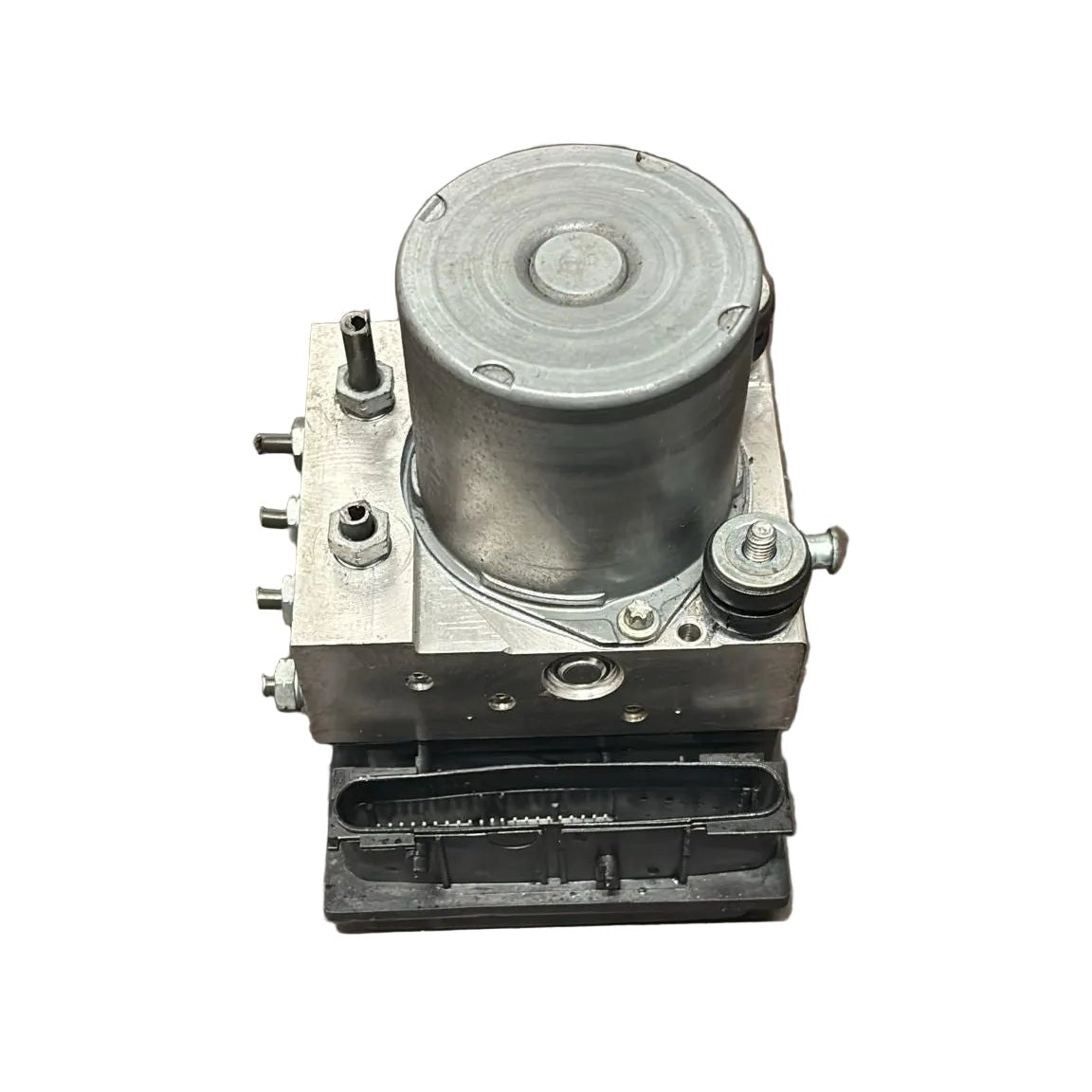Pompa abs smart fortwo (451) 1.0 benzina cod:0265230156 (2007 - 2015) - F&P CRASH SRL - Ricambi Usati