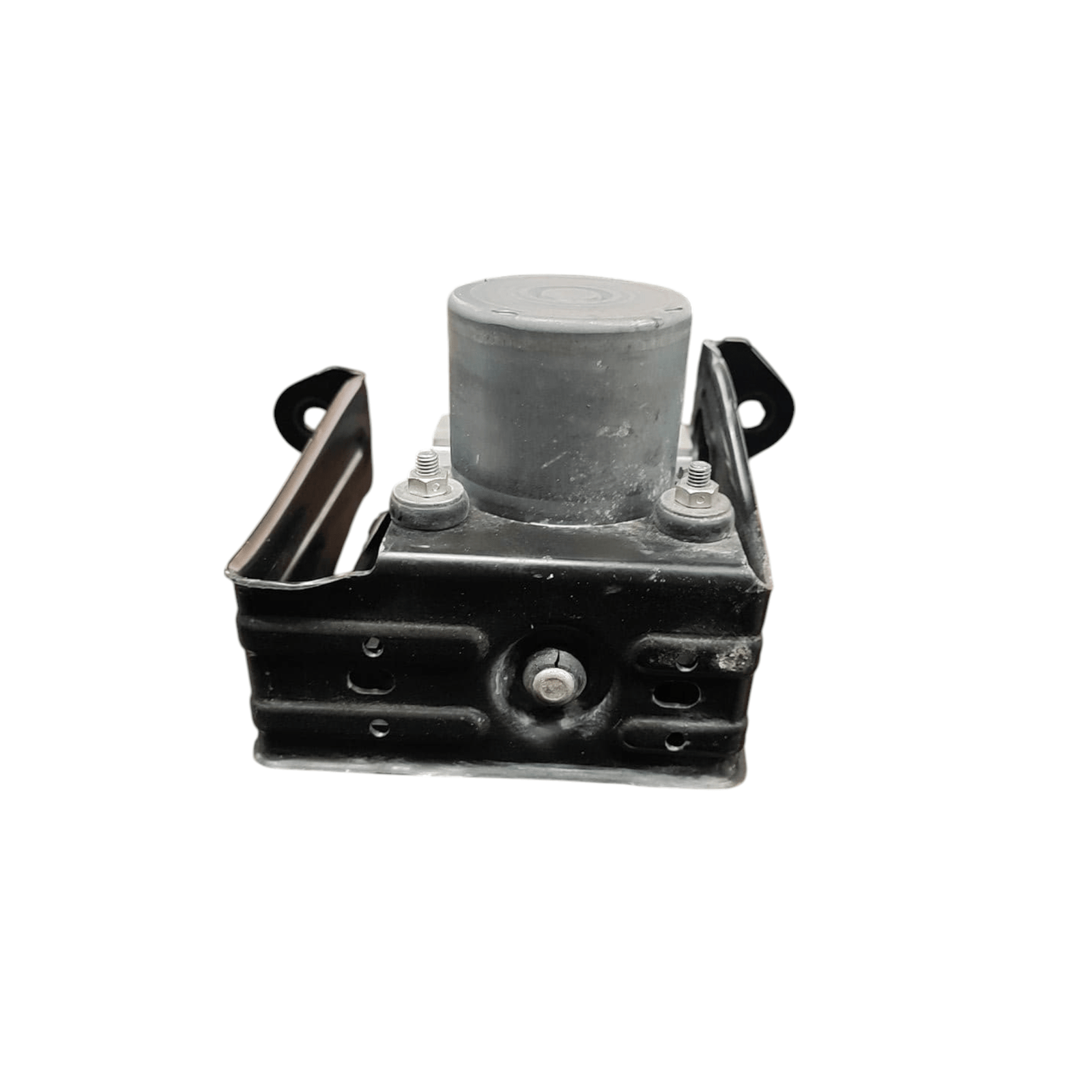Pompa ABS Smart Fortwo W451 1.0 Benzina COD: 0265230156 (2007 - 2015) - F&P CRASH SRLS - Ricambi Usati
