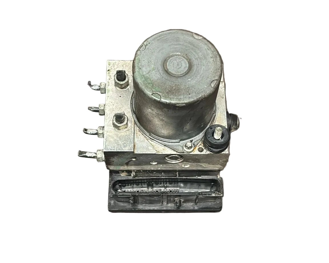 Pompa abs subaru forester II 2.0 benzina cod:0265950924 (2002 - 2008) - F&P CRASH SRL - Ricambi Usati